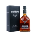  DALMORE 15 Y.O MALT WHISKEY 700ml 