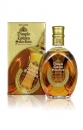  DIMPLE GOLDEN SELECTION 700ml 